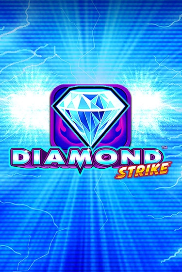 Diamond Strike thumbnail