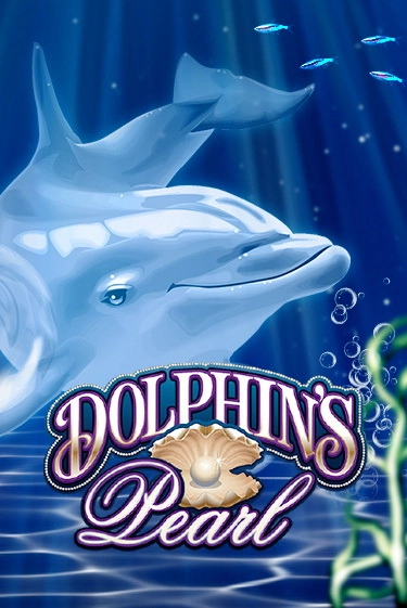 Dolphin's Pearl thumbnail