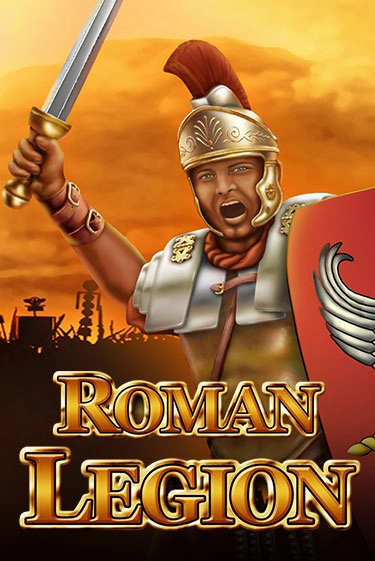 Roman Legion thumbnail