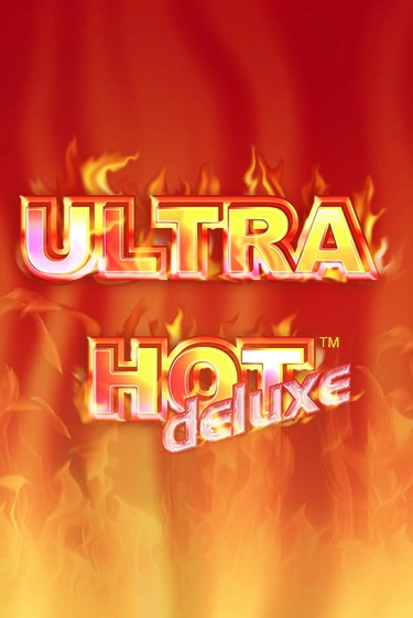 Ultra Hot Deluxe thumbnail